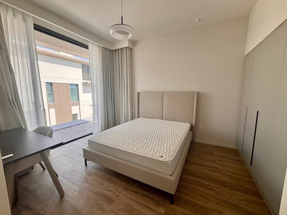 4 Bedroom Villa | Phase 2 | Corner Unit., picture 16
