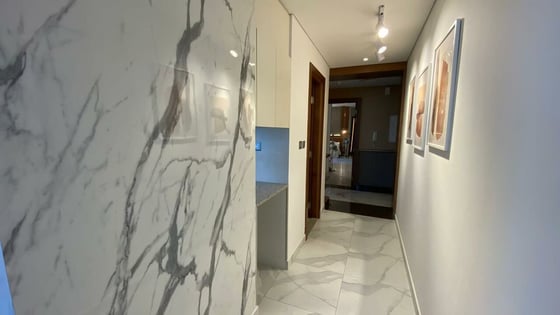 Elegant 2Bedroom Apartment | Prime Dubai Location, picture 5