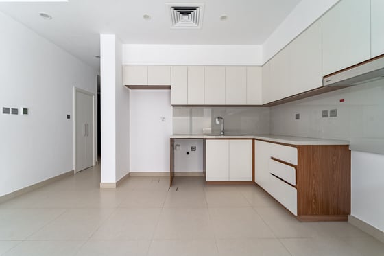 Vacant Now | Well Maintained | Area Expert, picture 6