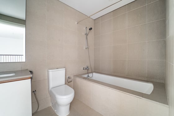 Vacant Now | Well Maintained | Area Expert, picture 13
