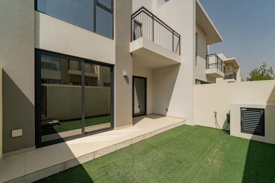 Vacant Now | Well Maintained | Area Expert, picture 15