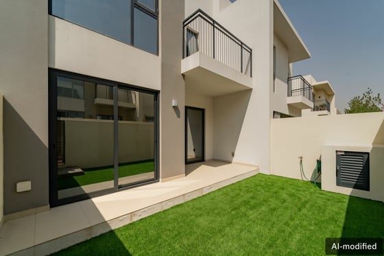 Vacant Now | Well Maintained | Area Expert, picture 10