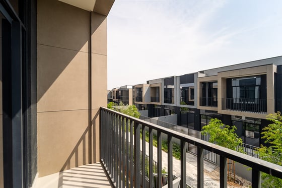 Brand New | Multiple Options | Open for Offers, picture 19