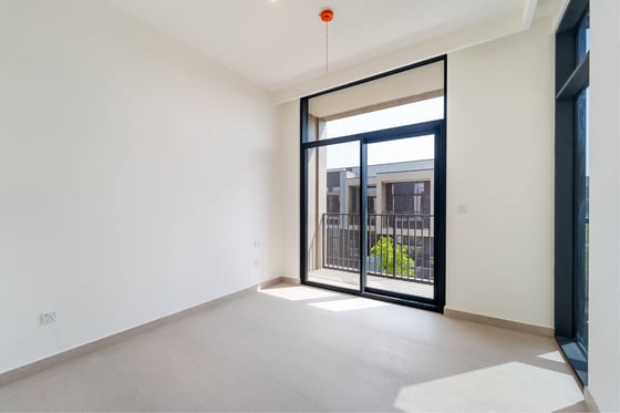 Brand New | Multiple Options | Open for Offers, picture 8