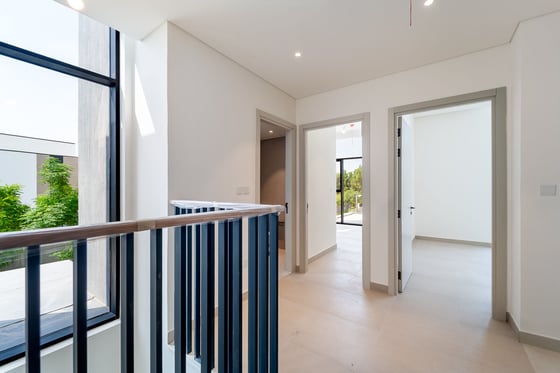 Brand New | Multiple Options | Open for Offers, picture 7