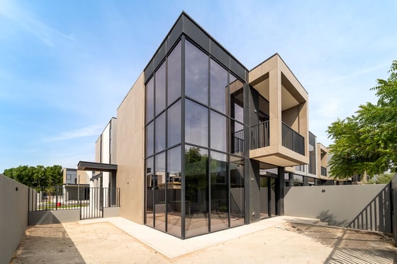Brand New | Multiple Options | Open for Offers, picture 1