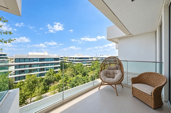 Spacious Layout | Prime Amenities | Modern Living, picture 13