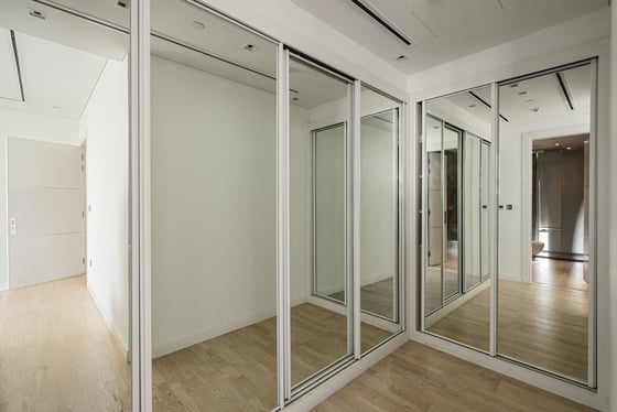 Spacious Layout | Prime Amenities | Modern Living, picture 8