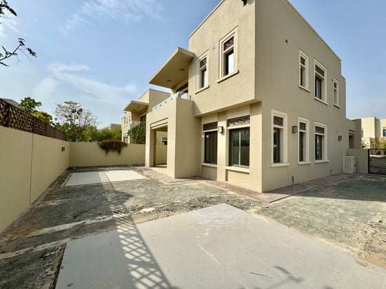 Exceptional Family Villa in a Tranquil Community, picture 7