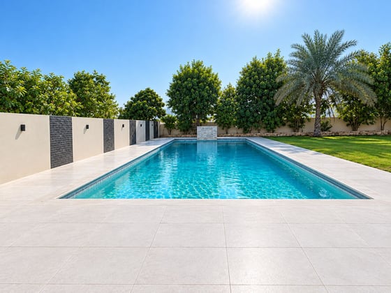 Fully Upgraded | Modern | Private Chilled Pool, picture 13