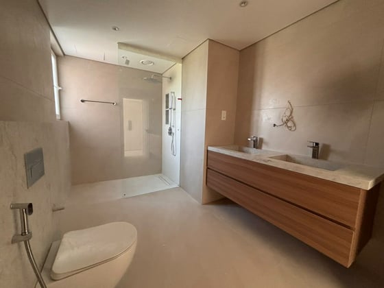 Fully Upgraded | Modern | Private Chilled Pool, picture 8