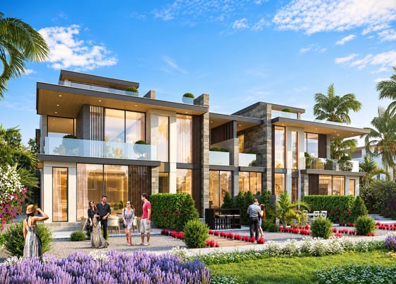 Next to Lagoon  | Below OP | Genuine Resale, picture 8