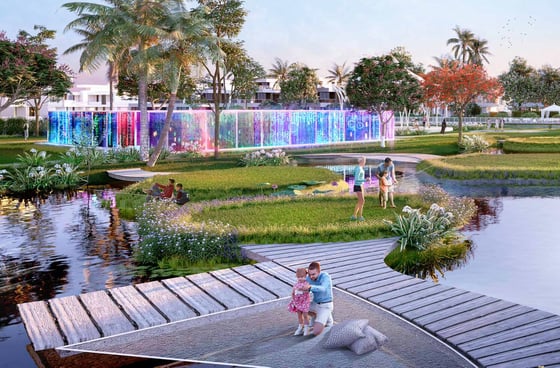 Next to Lagoon  | Below OP | Genuine Resale, picture 6