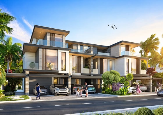 Next to Lagoon  | Below OP | Genuine Resale, picture 1