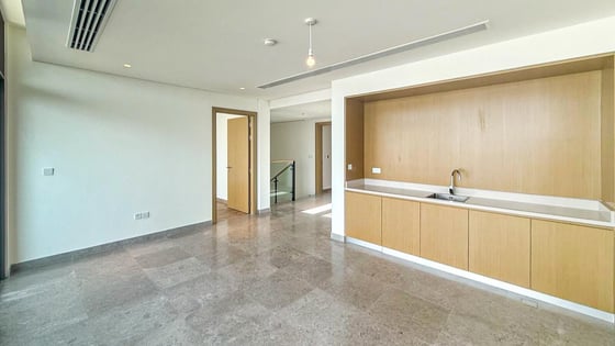 Biggest plot villa in Al Furjan with vastu and open views, picture 13