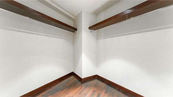Most prestigious apartment in Downtown with DIFC view, picture 6