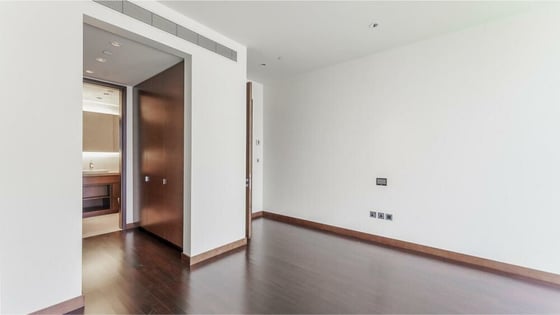 Most prestigious apartment in Downtown with DIFC view, picture 5