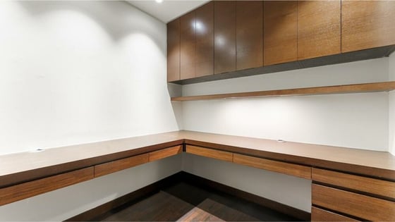 Most prestigious apartment in Downtown with DIFC view, picture 7