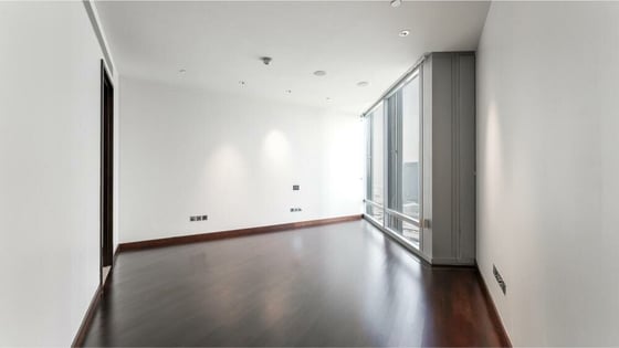 Most prestigious apartment in Downtown with DIFC view, picture 4