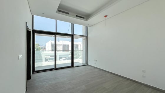 Super lux type 1 villa in MBR City with rare layout, picture 9