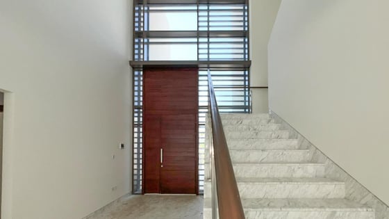 Super lux type 1 villa in MBR City with rare layout, picture 12