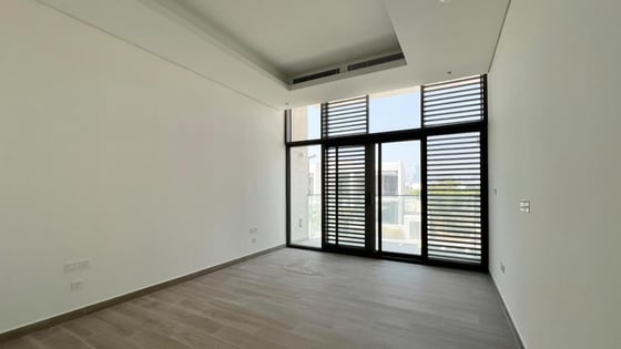 Super lux type 1 villa in MBR City with rare layout, picture 8