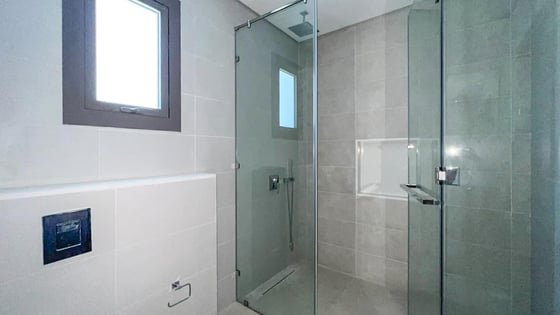 Super lux type 1 villa in MBR City with rare layout, picture 15