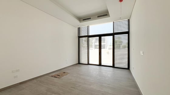 Super lux type 1 villa in MBR City with rare layout, picture 6