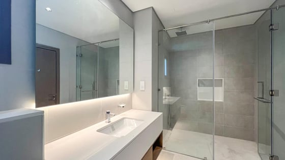 Super lux type 1 villa in MBR City with rare layout, picture 16