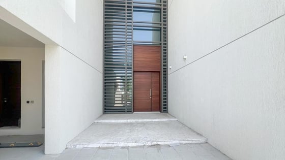 Super lux type 1 villa in MBR City with rare layout, picture 17