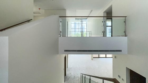Super lux type 1 villa in MBR City with rare layout, picture 4