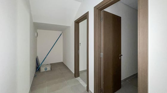 Super lux type 1 villa in MBR City with rare layout, picture 13
