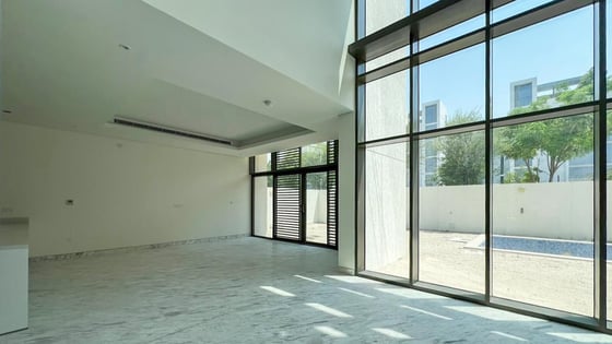 Super lux type 1 villa in MBR City with rare layout, picture 10