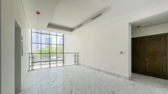 Super lux type 1 villa in MBR City with rare layout, picture 11