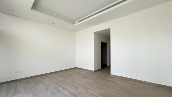 Super lux type 1 villa in MBR City with rare layout, picture 7