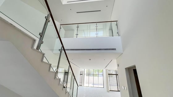 Super lux type 1 villa in MBR City with rare layout, picture 3