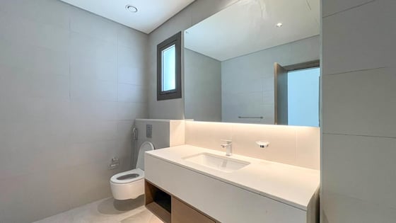 Super lux type 1 villa in MBR City with rare layout, picture 14