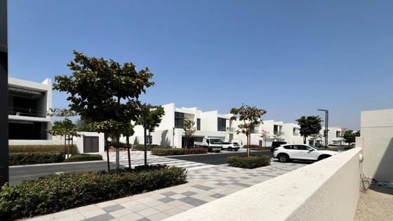 Super lux type 1 villa in MBR City with rare layout, picture 19