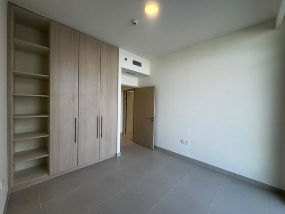 Corner Unit | High Floor | Brand New...., picture 13