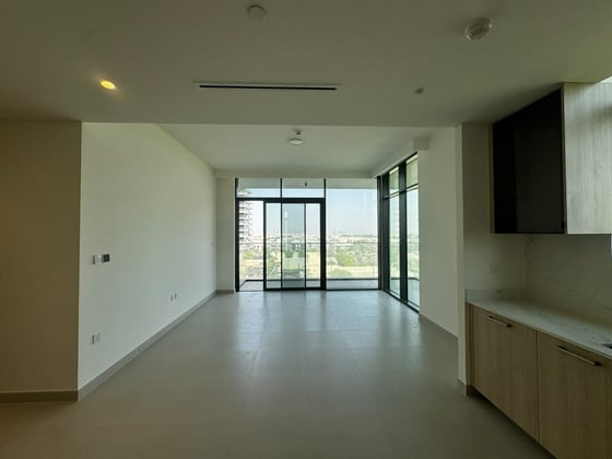 Corner Unit | High Floor | Brand New...., picture 4