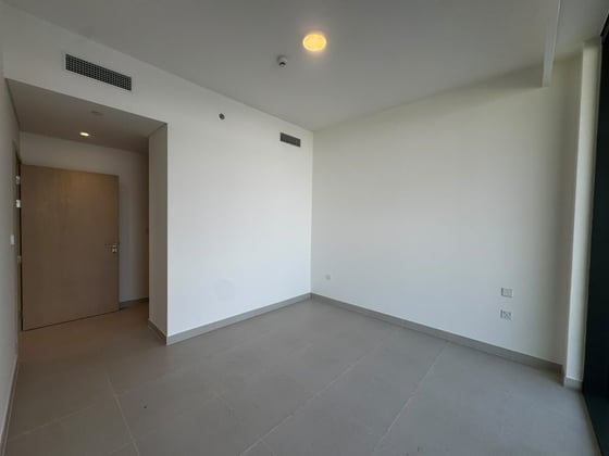 Corner Unit | High Floor | Brand New...., picture 7