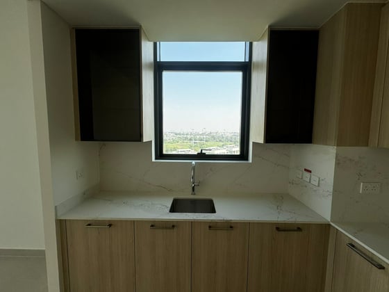 Corner Unit | High Floor | Brand New...., picture 5
