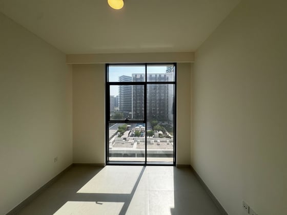 Corner Unit | High Floor | Brand New...., picture 11