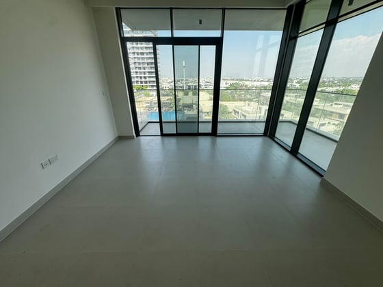 Corner Unit | High Floor | Brand New...., picture 3