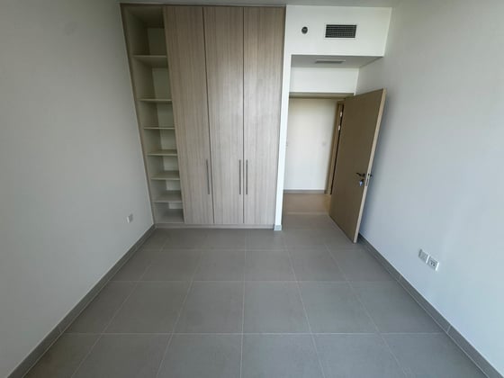 Corner Unit | High Floor | Brand New...., picture 12