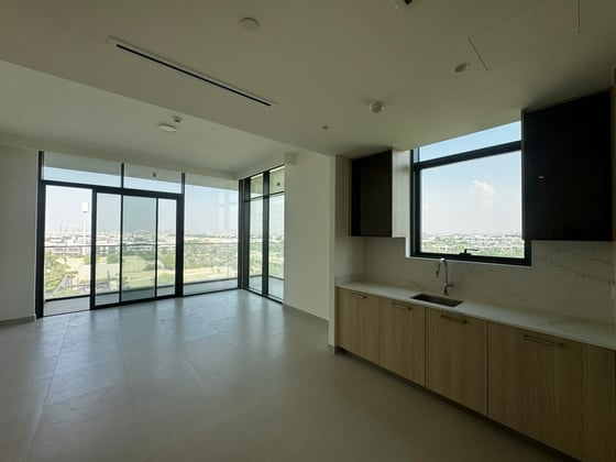 Corner Unit | High Floor | Brand New...., picture 2