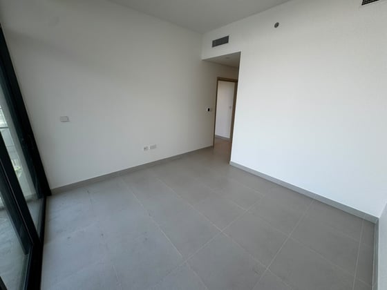Corner Unit | High Floor | Brand New...., picture 6