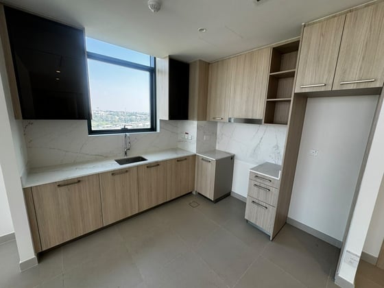 Corner Unit | High Floor | Brand New...., picture 1