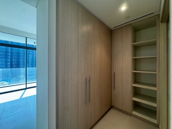 Corner Unit | High Floor | Brand New...., picture 8