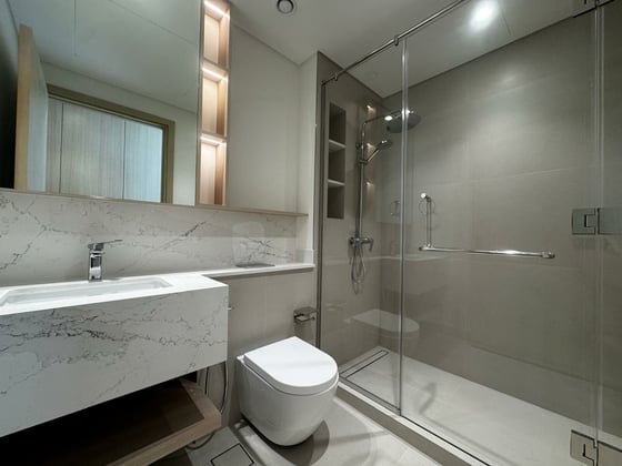 Corner Unit | High Floor | Brand New...., picture 10